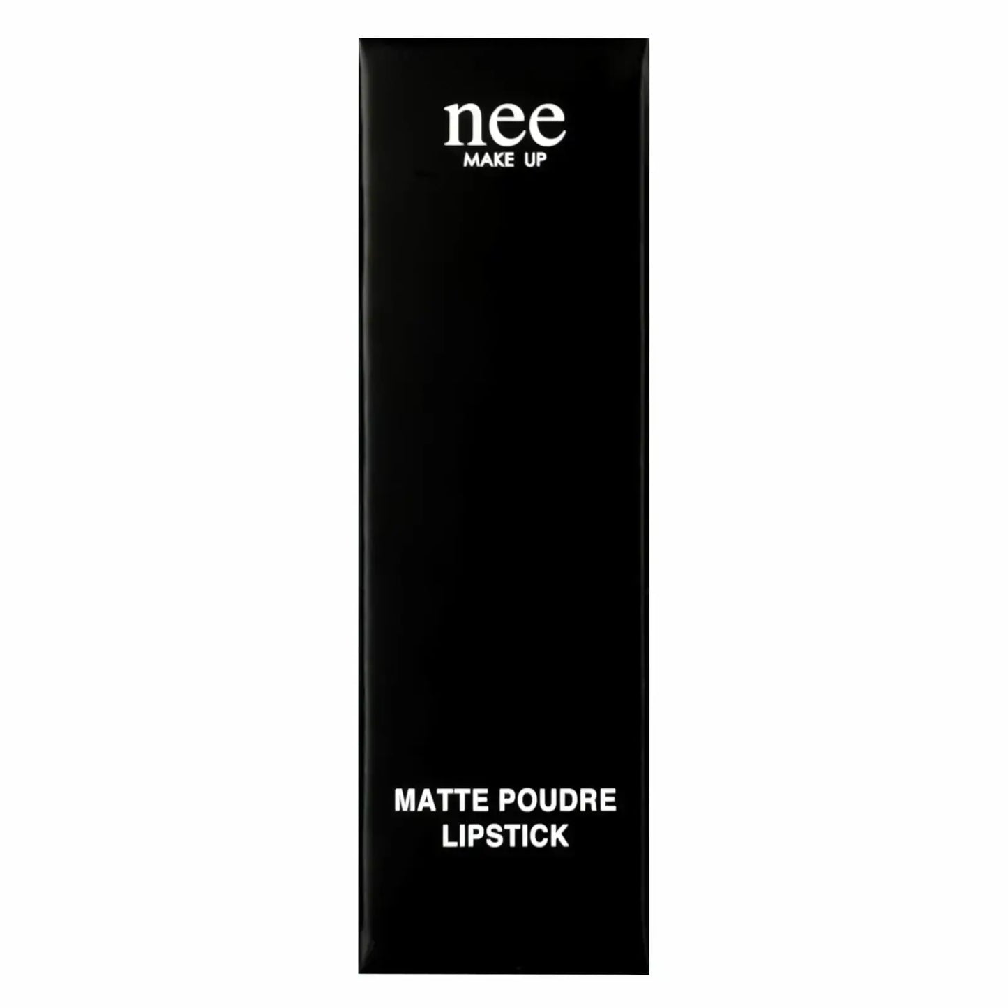Nee Matte Poudre Lipstick 172 Kelly