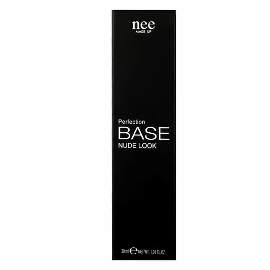 Nee Perfection Base Nude Look 30 ml