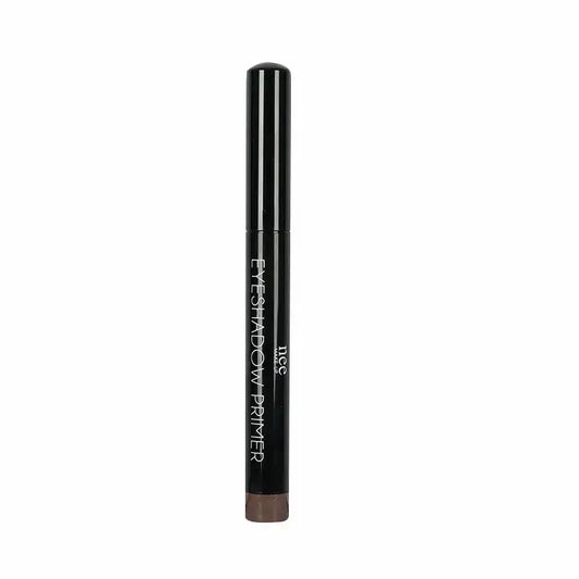 Nee Super Stay Eyeshadow Primer Matte Emperador