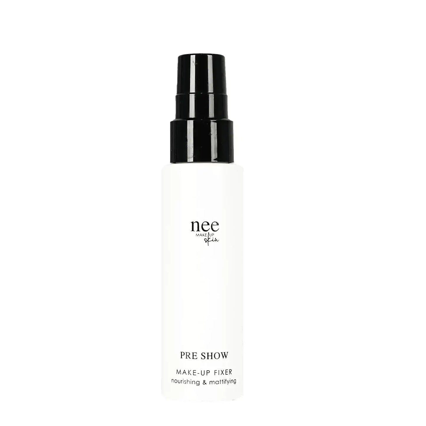 Nee Pre Show Make Up Fixer 50 ml