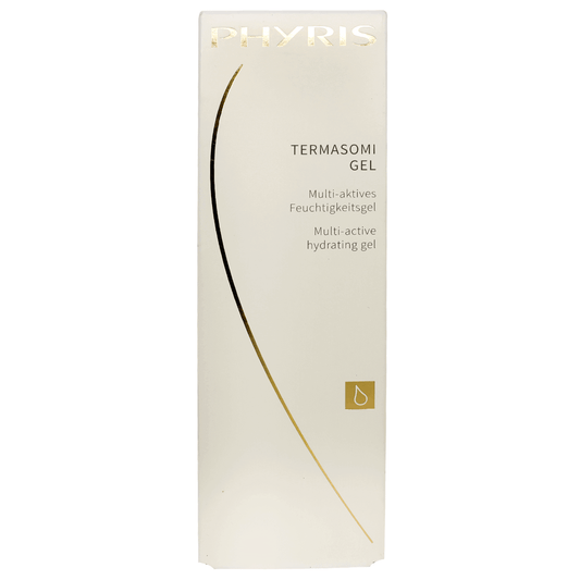 Phyris Termasomi Gel 75 ml