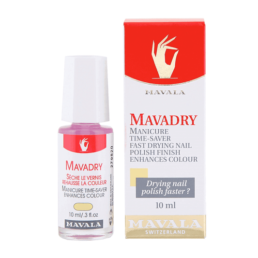 Mavala Mavadry 10 ml