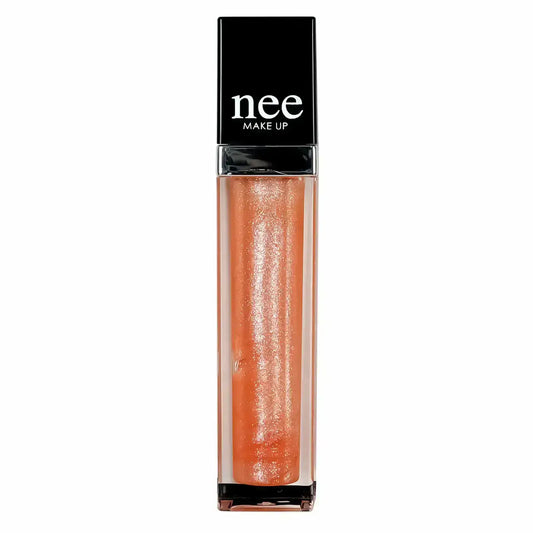 Nee Brightness Gloss SPF 15 R2 Pink
