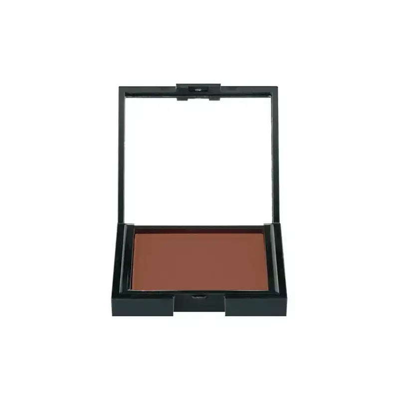 ني Compact Blush فيتامين E B61