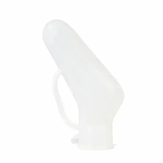 Urinal Can Fs664