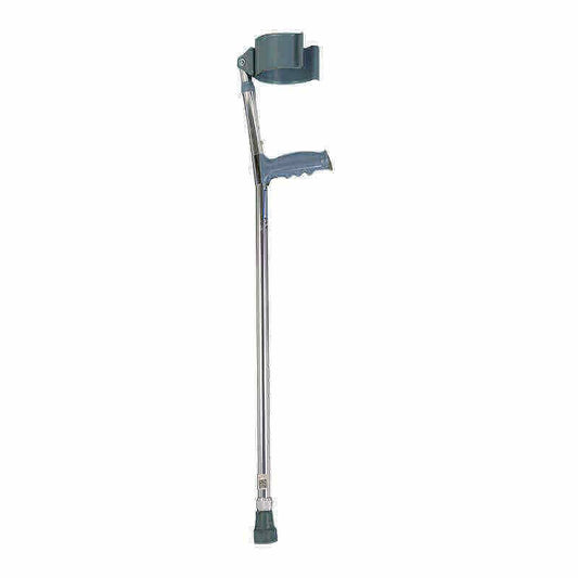 Elbow Crutches