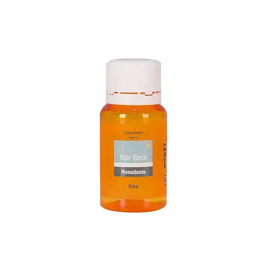 Frezyderm Hair Force Monodoses Amp 14x10 ml