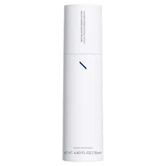 Neoderma Skin Balancer Toning Lotion 130 ml