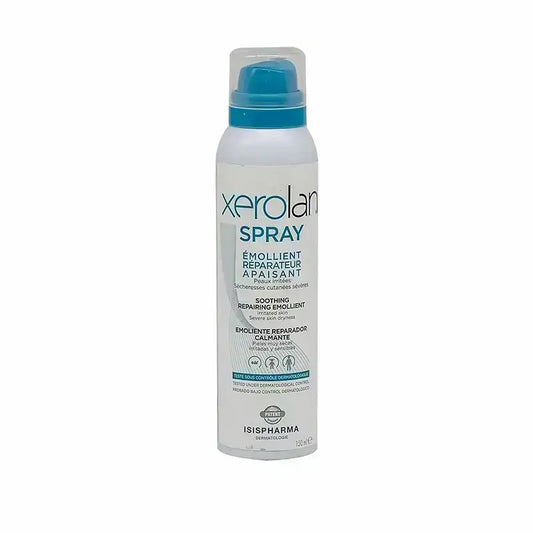 Isis Xerolan Spray 150 ml