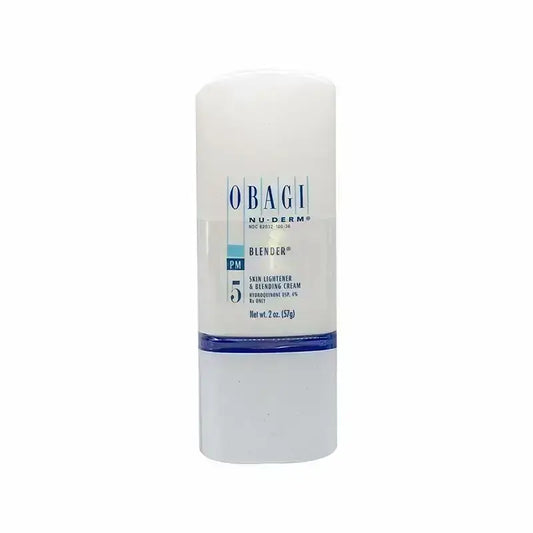 Obagi Nu Derm Blender Cream 57 g