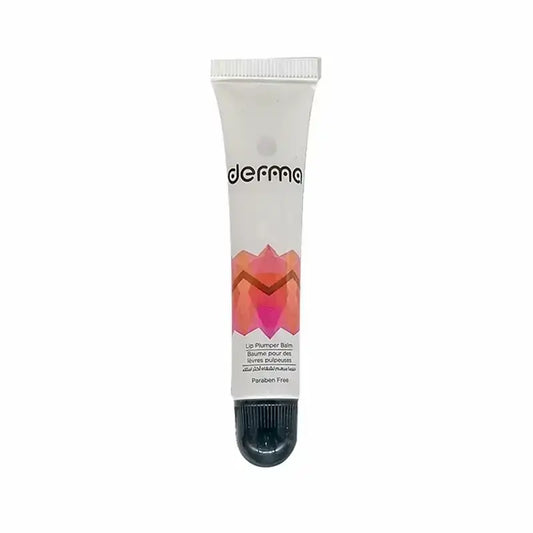 Derma Lip Plumper Balm 15 g