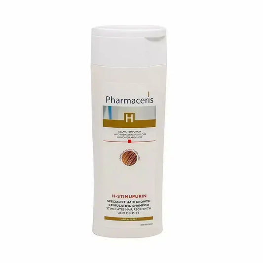 Pharmaceris H Stimupurin Shampoo 250 ml