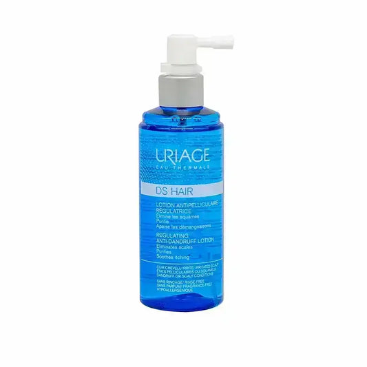 Uriage DS Anti Dandruff Lotion 100 ml