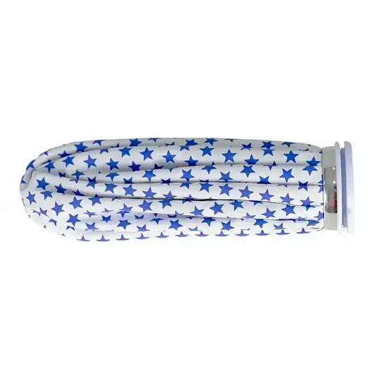 Ice Hot Bag 11 Inch