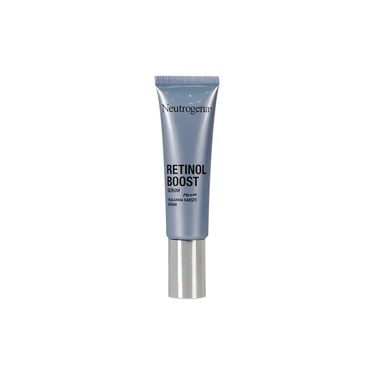 Neutrogena Retinol Boost serum 30 ml
