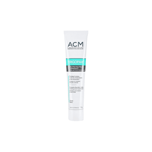 ACM Trigopax Soothing Cream 75 ml
