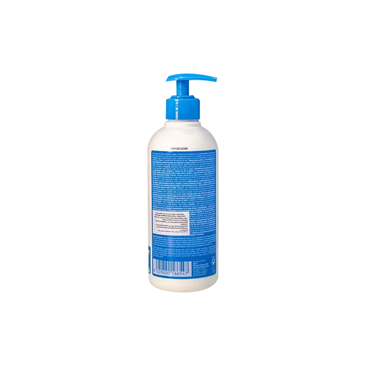 ISDIN Nutratopic Pro Amp Emollient Body Lotion 400 ml