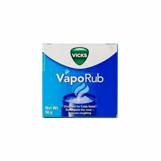 فيكس فيبوراب 50 غرام