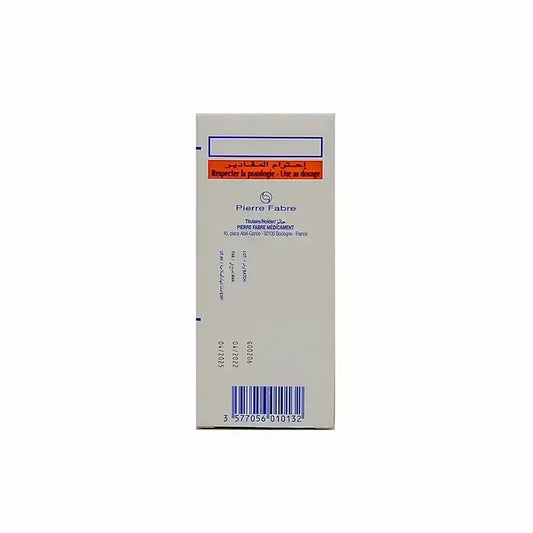 Eludril Pro Mouthwash 90 ml