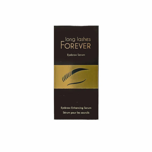 Forever Long Lashes Eyebrow Serum 4 ml