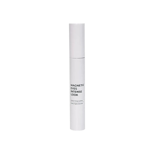 Labo Magnetic Eyes Intense Look Colour Crexy Lashes Deep Brown 6.5 ml