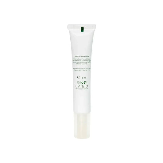 Labo Magnetic Eyes Intense Look Dark Circles Remedy 15 ml
