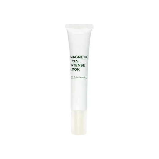Labo Magnetic Eyes Intense Look Dark Circles Remedy 15 ml