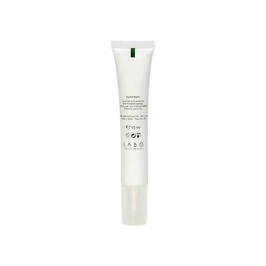 Labo Magnetic Eyes Intense Look Eyelid Balm 15 ml