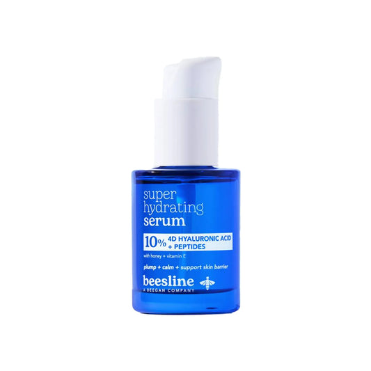 Beesline Super Hydrating Serum 30 ml