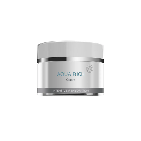 Perlamar Aqua Rich Cream 50 ml