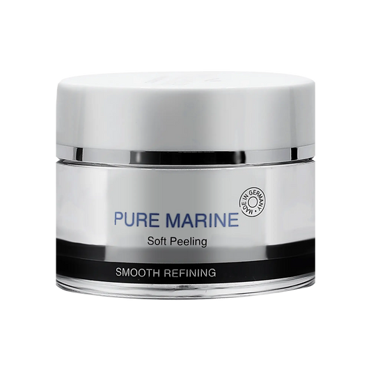 Perlamar Pure Marine Soft Peeling 50 ml