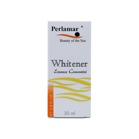 Perlamar Whitener Essence 30 ml