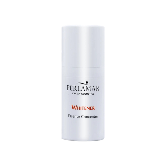 Perlamar Whitener Essence 30 ml