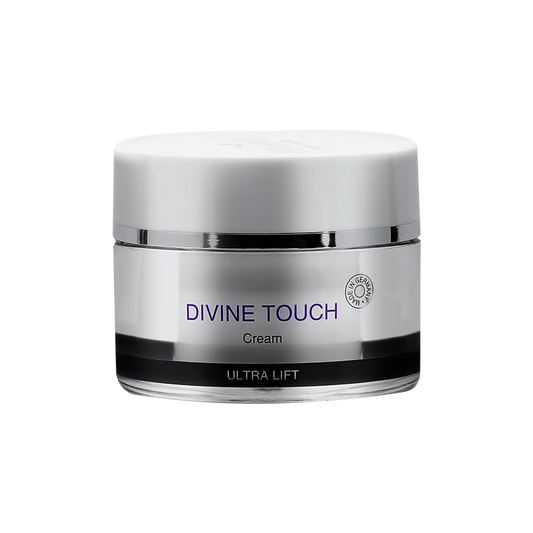 Perlamar Divine Touch Cream 50 Ml