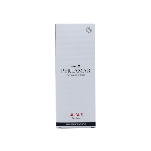 Perlamar Unique Emulsion 50 ml