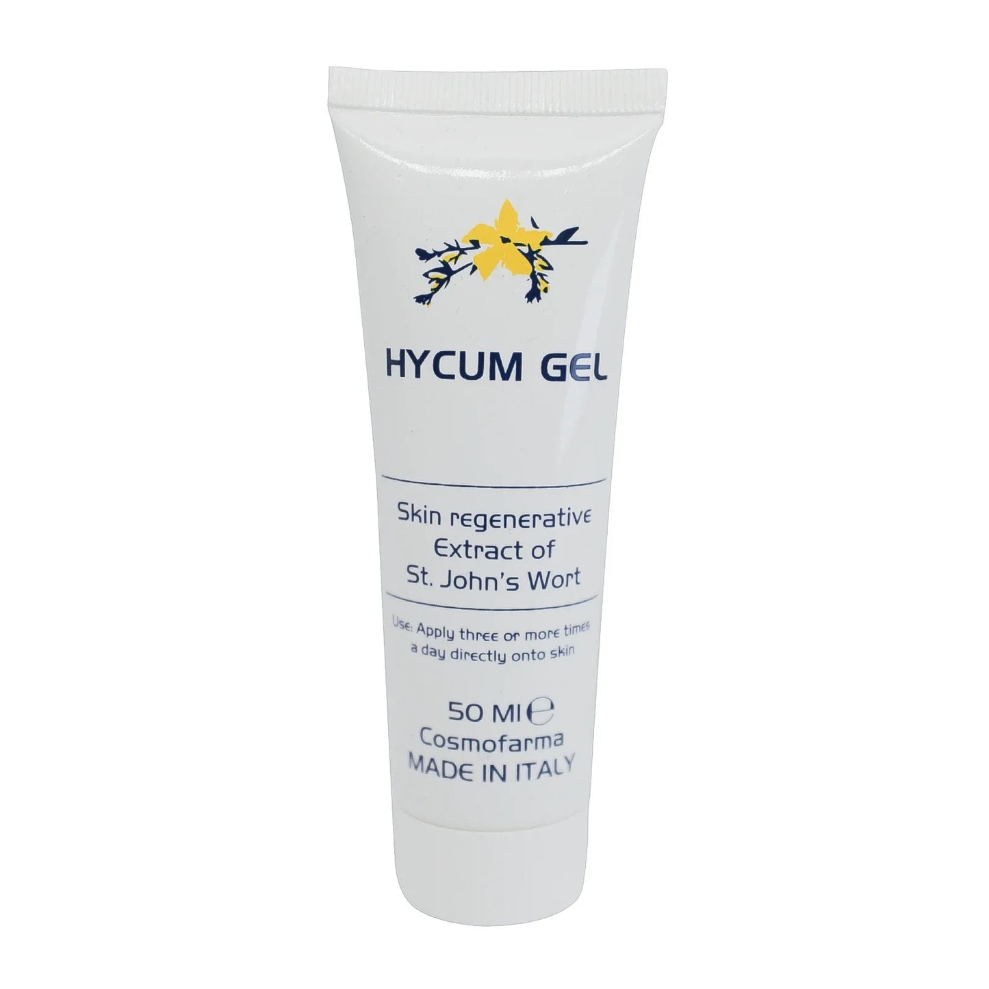 Hycum Gel 50 ml