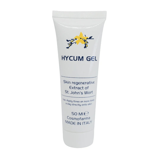 Hycum Gel 50 ml