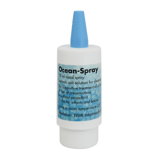 Ocean Nasal Spray 15 ml