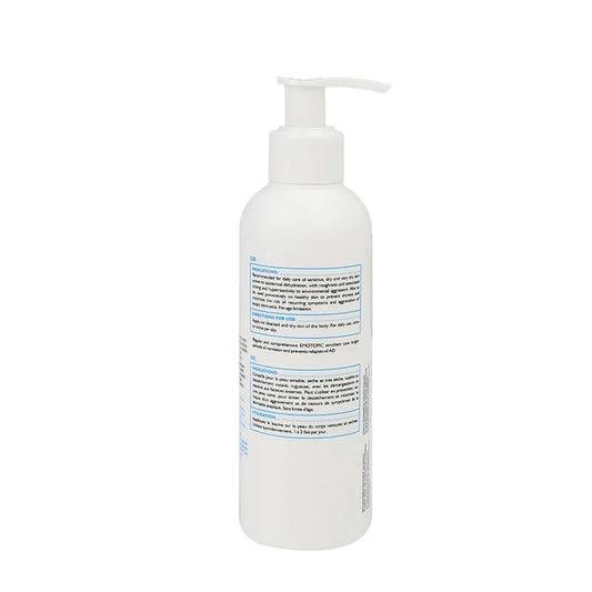 Pharmaceris E Hydrating Lipid Replenishing Body Balm 190 ml