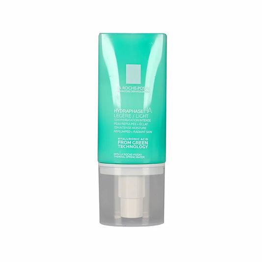 LA Roche Posay Hydraphase HA Light Cream 50 ml