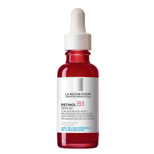 LA Roche Posay Retinol B3 Serum 30 ml