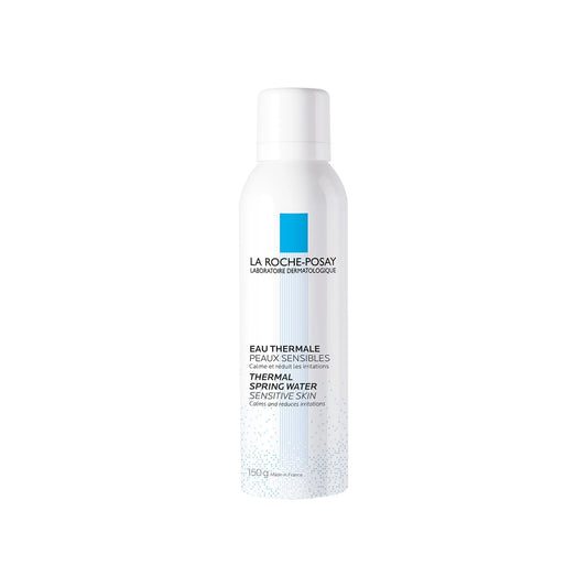 LA Roche Posay Thermal Spring Water 150 ml