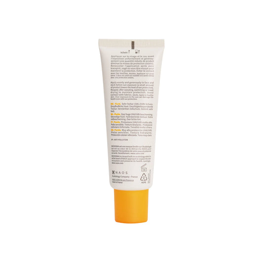 Bioderma Photoderm Max SPF 100 Very Light Fluid 40 ml