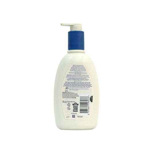 Aveeno Skin Relief Moisturizing Lotion 500 ml