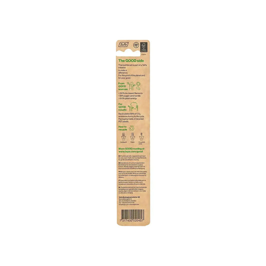 Tepe Good Regular Soft Toothbrush 1 Pc 17293/4