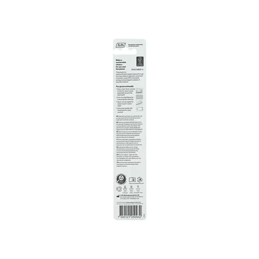 Tepe Nova Extra Soft Toothbrush 1 Pc 17404
