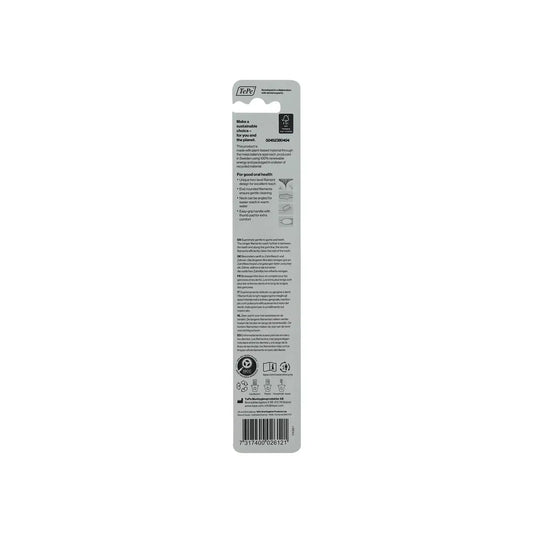 Tepe Supreme Soft Toothbrush 1 Pc 17439/1
