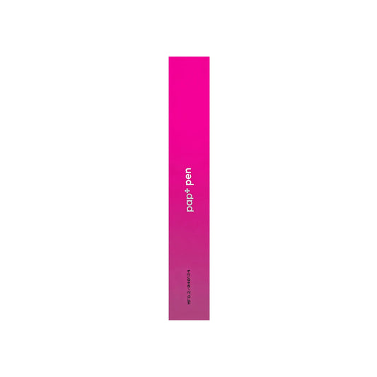 Hismile Teeth Whitening Pap+ Pen 3 ml