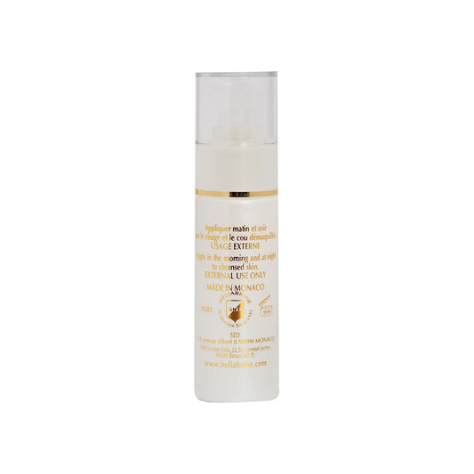 Heliabrine Intensive Wrinkle Filler 30 ml