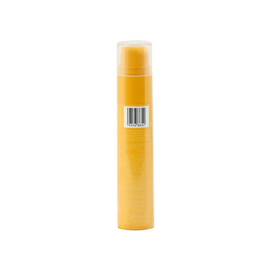 Hismile Mango Sorbet Toothpaste 60 g